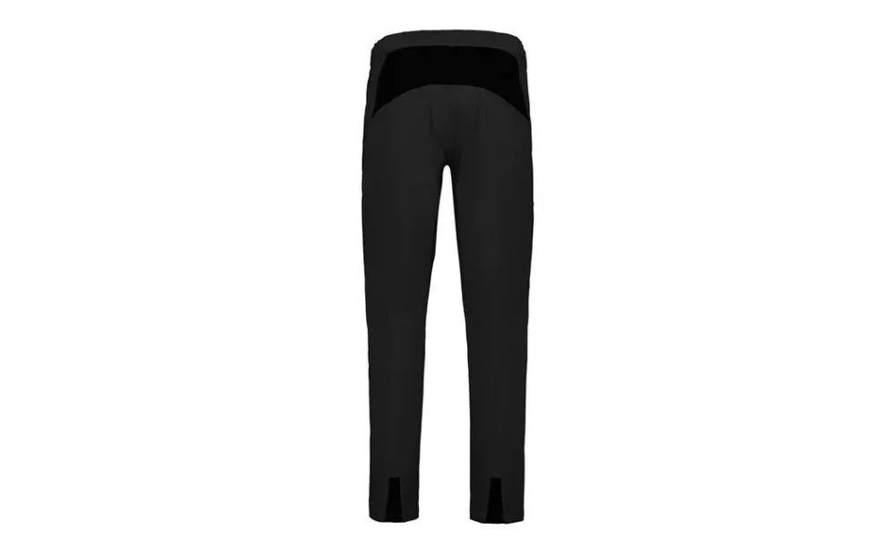 ilabb Mens Traverse Ride Pant