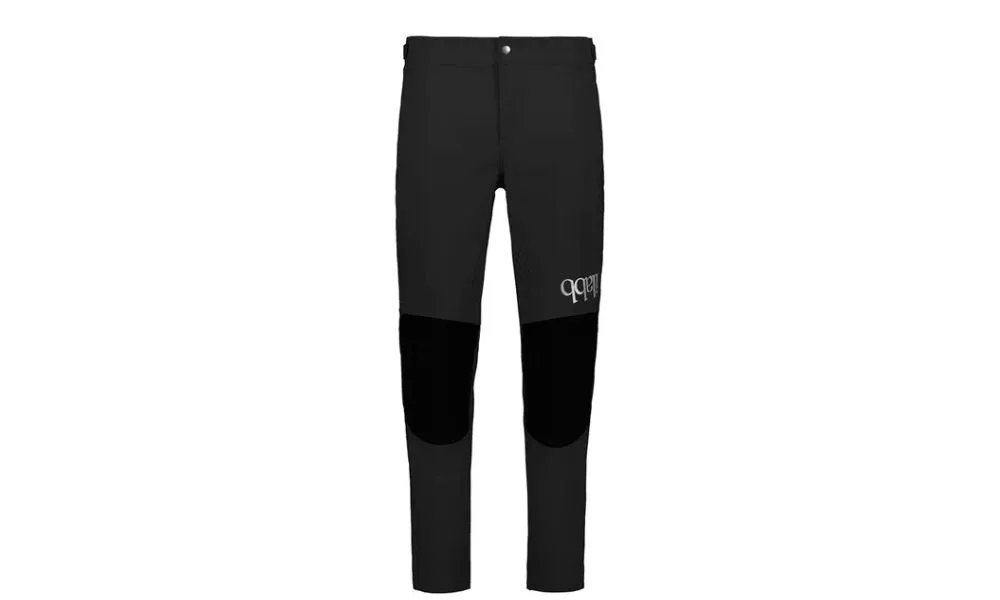 ilabb Mens Traverse Ride Pant