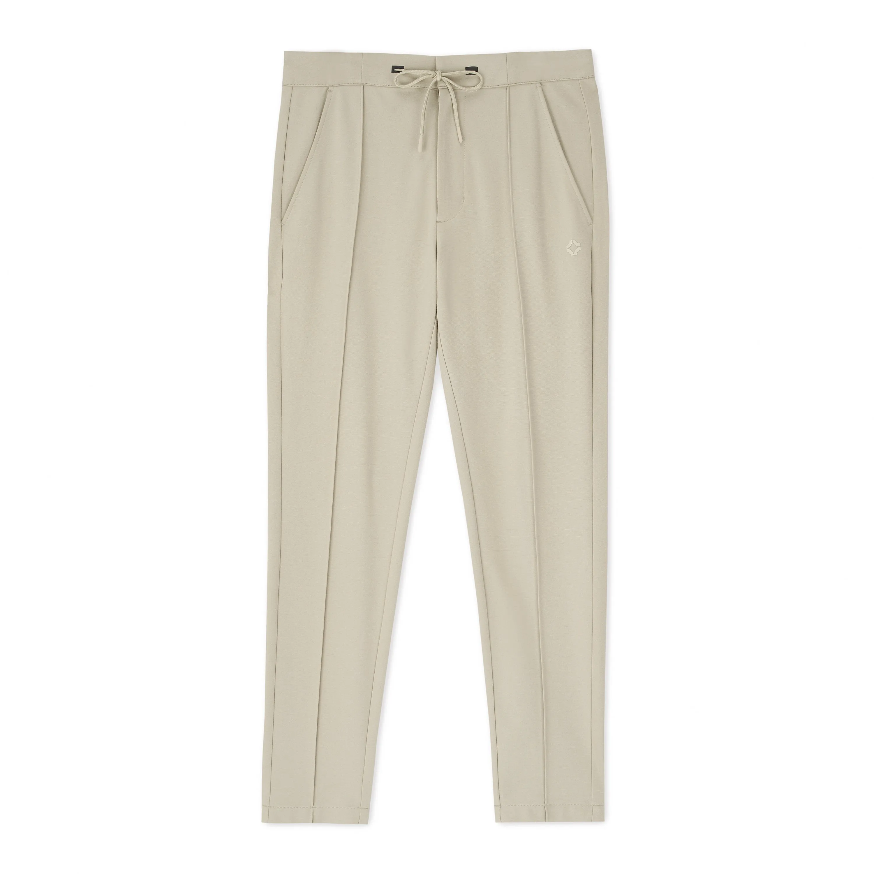 JACK - Slim-Fit Knit Pants