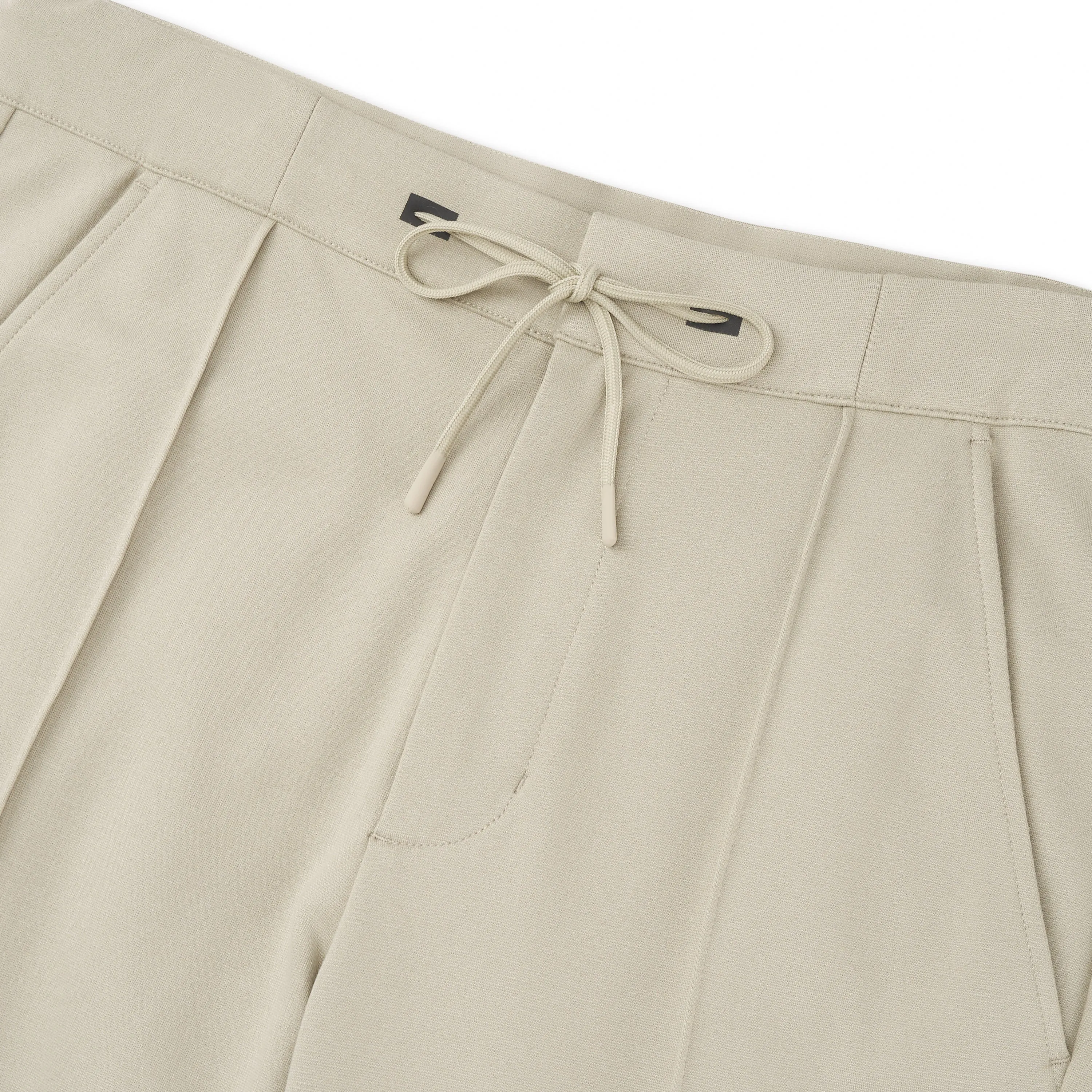 JACK - Slim-Fit Knit Pants