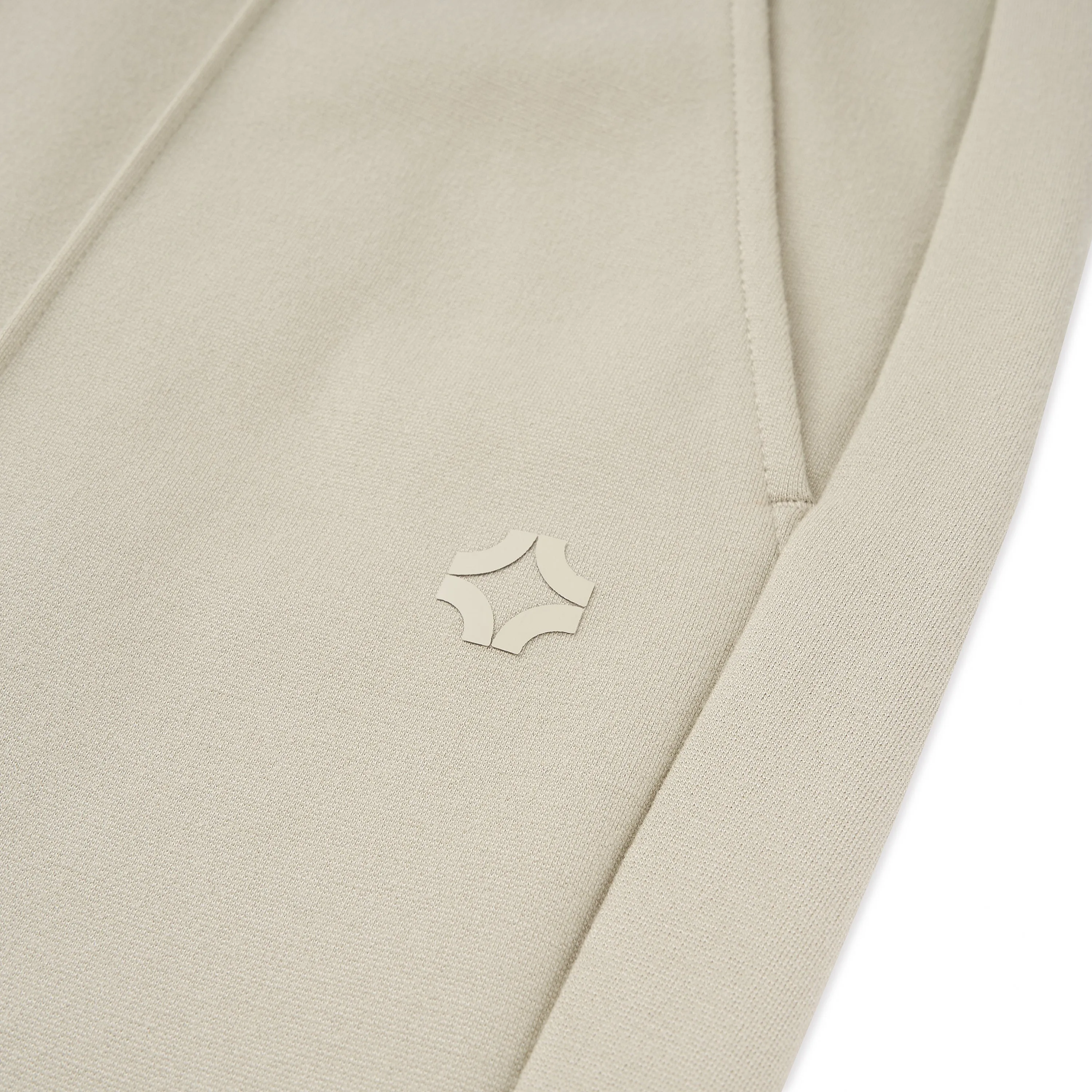JACK - Slim-Fit Knit Pants