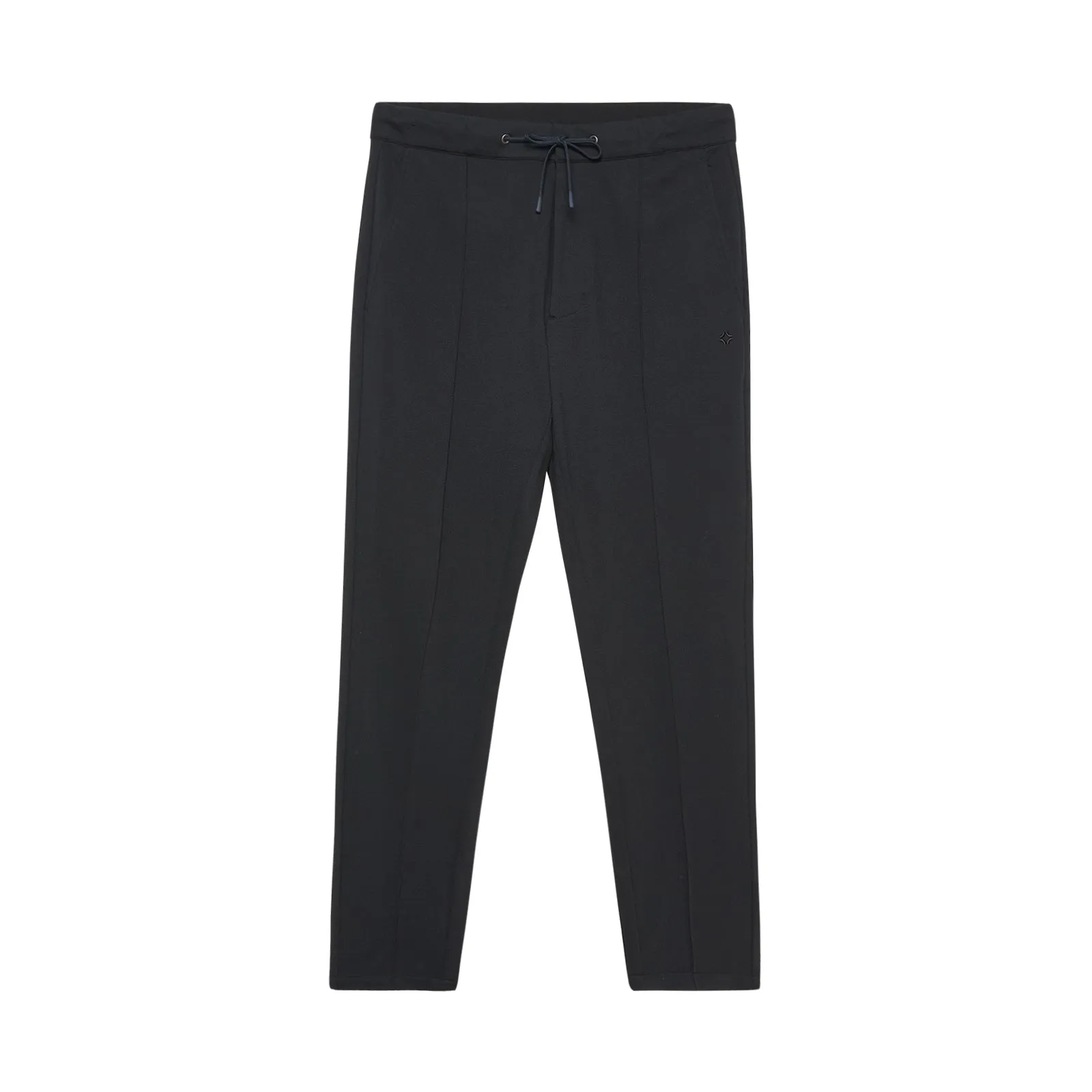 JACK - Slim-Fit Knit Pants
