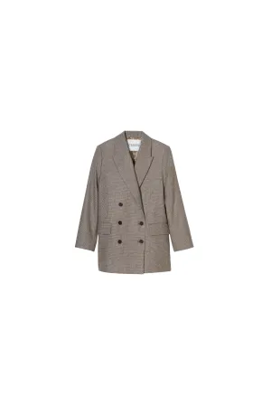 Jacket by Closed