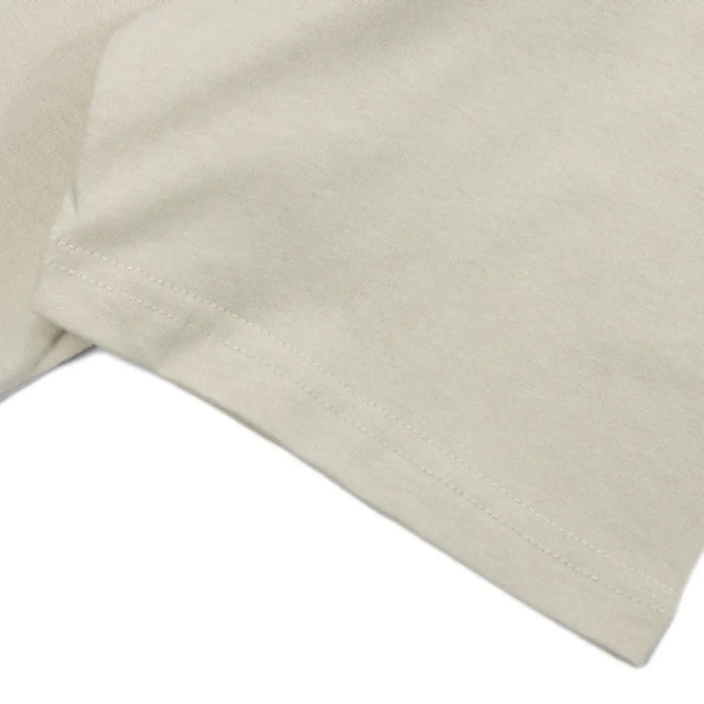 “Japanese Retro Manga Print” T-shirt