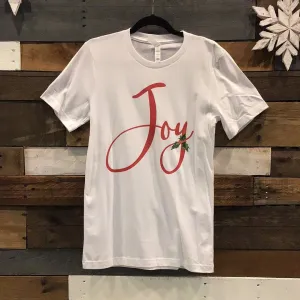 Joy Tee