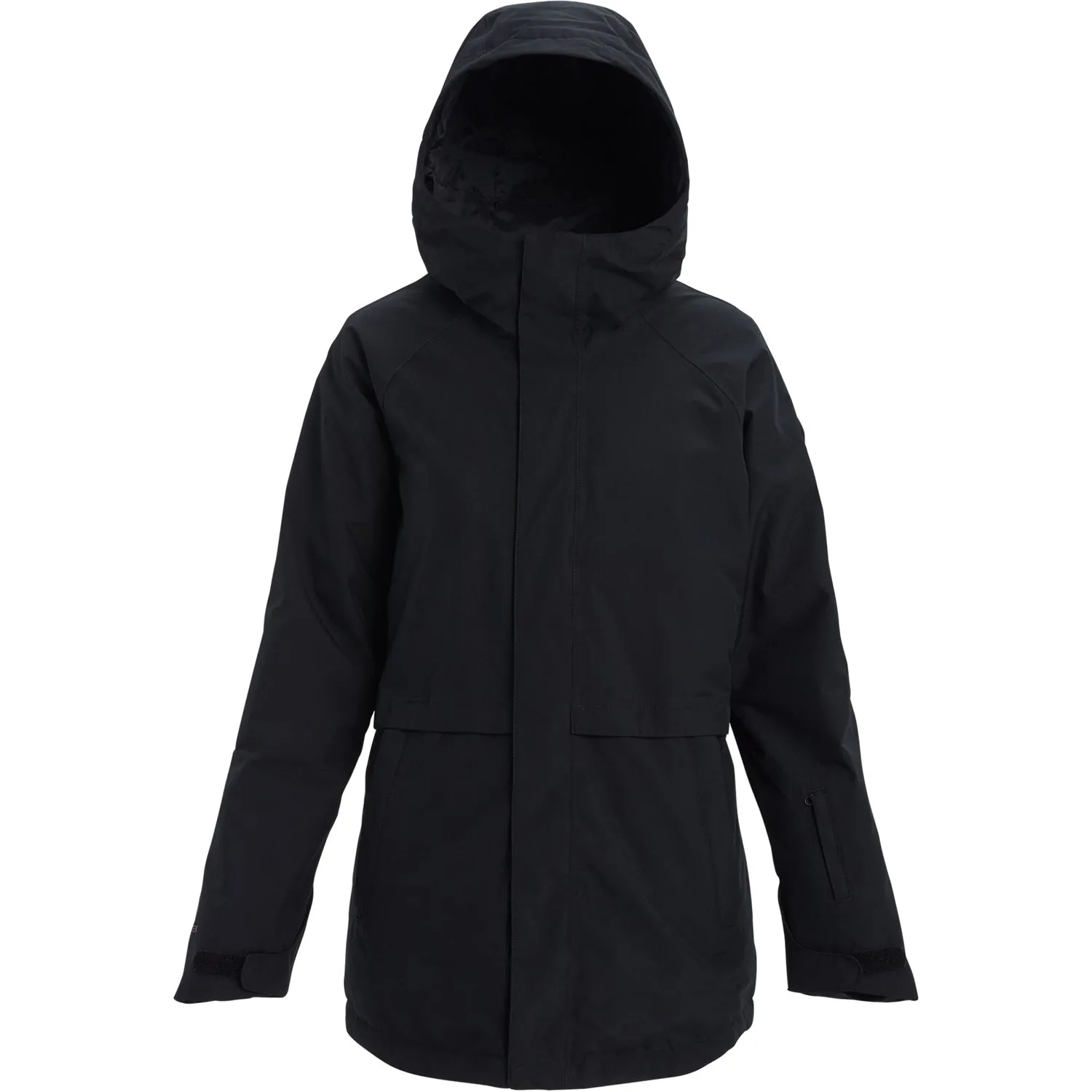 Kaylo Gore-Tex Snowboard Jacket 2020