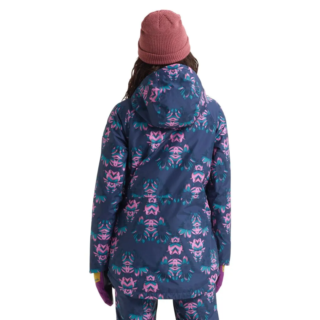 Kaylo Gore-Tex Snowboard Jacket 2020
