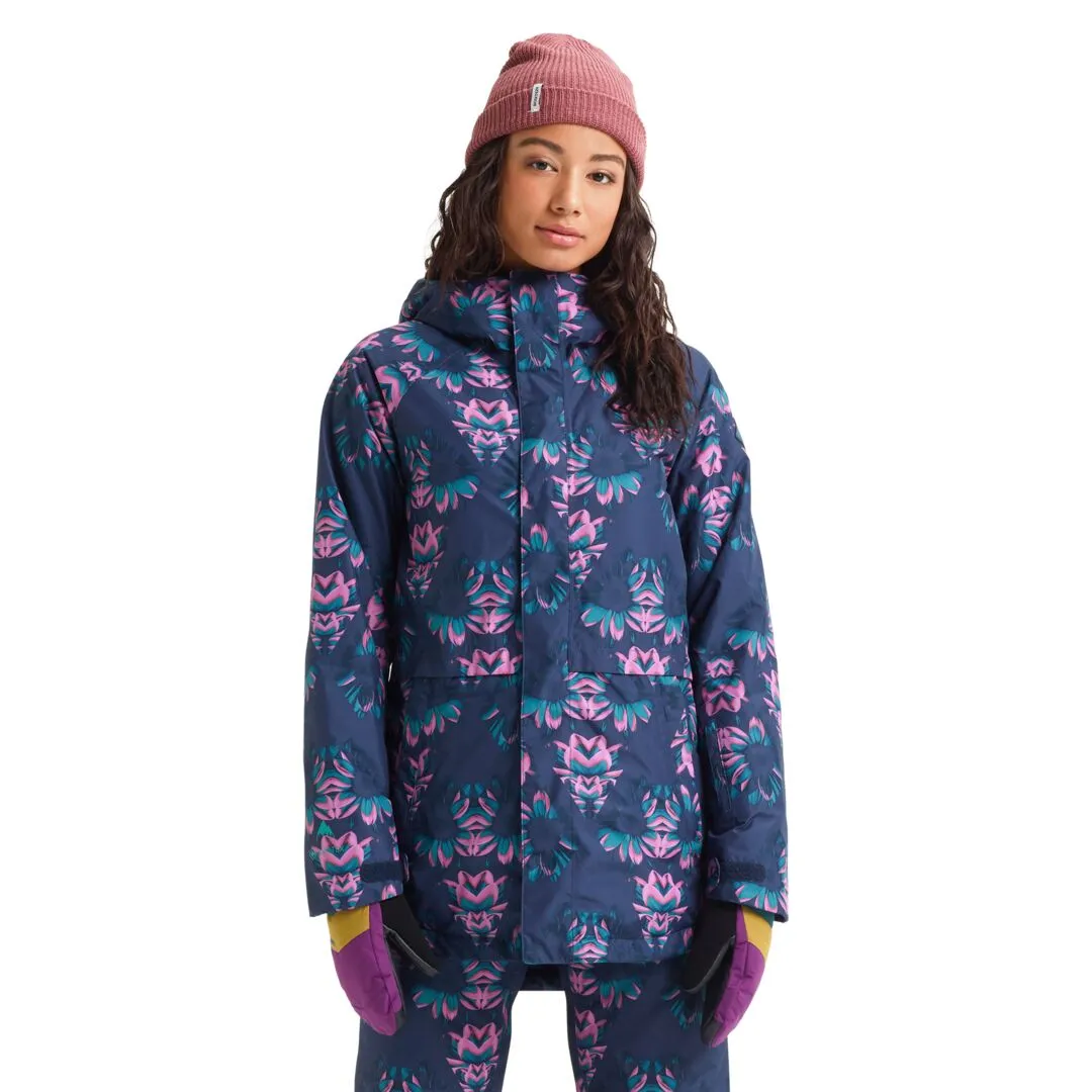 Kaylo Gore-Tex Snowboard Jacket 2020
