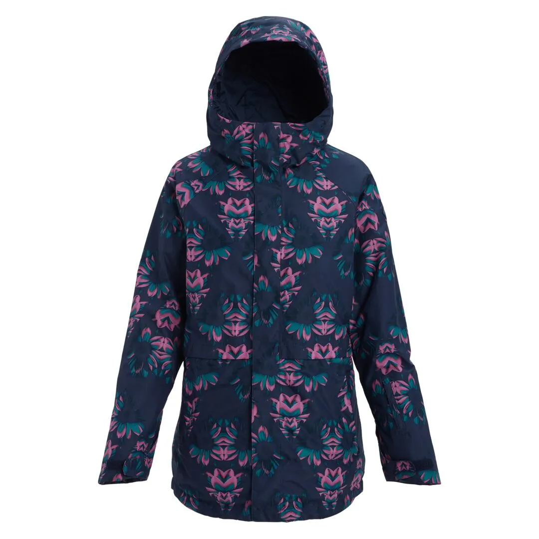 Kaylo Gore-Tex Snowboard Jacket 2020