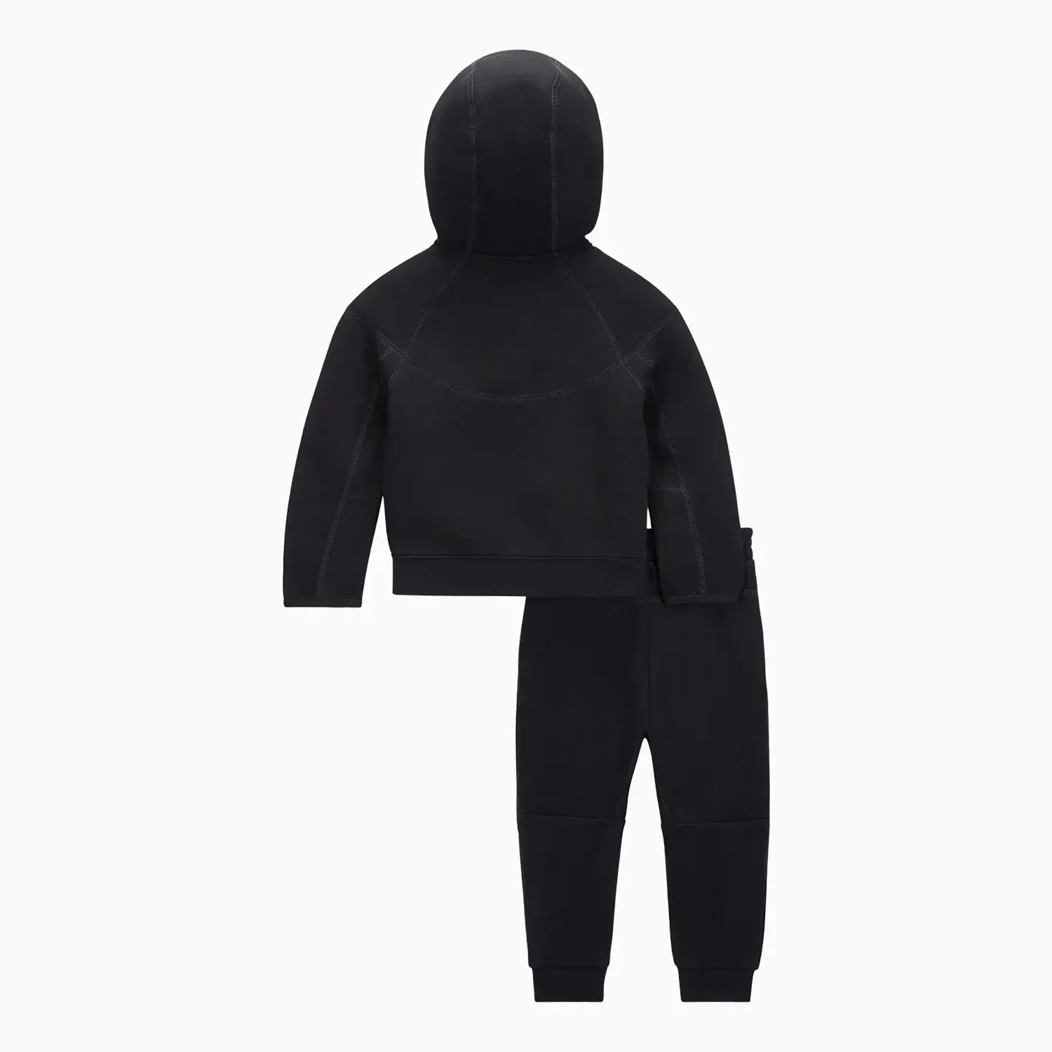 Kid's Sportswear Tech Fleece Tracksuit Infants