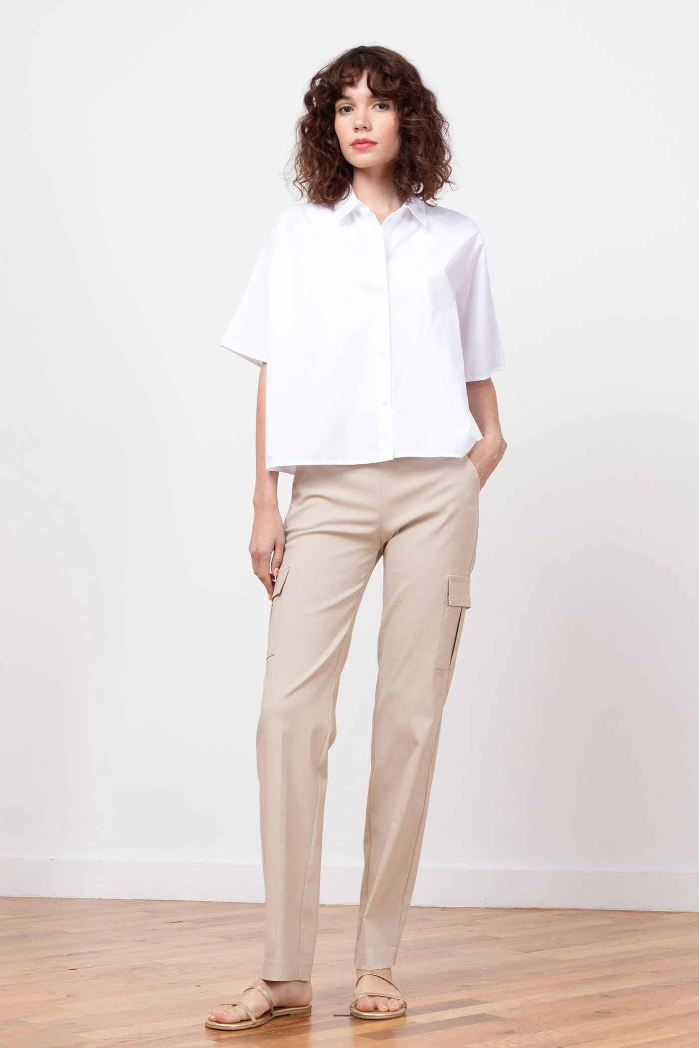 KOOL Signature Beige