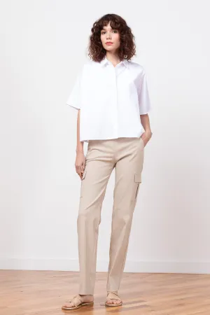 KOOL Signature Beige
