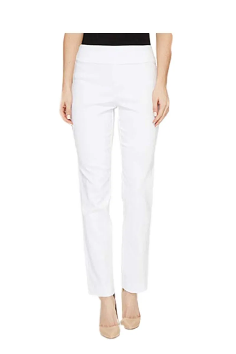 Krazy Larry Pull-On Pants - Women's Sizes