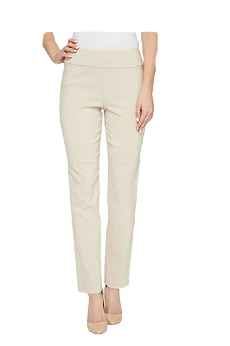 Krazy Larry Pull-On Pants - Women's Sizes