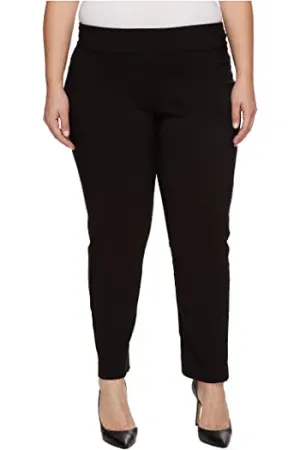 Krazy Larry Pull-On Pants - Women's Sizes