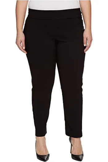 Krazy Larry Pull-On Pants - Women's Sizes