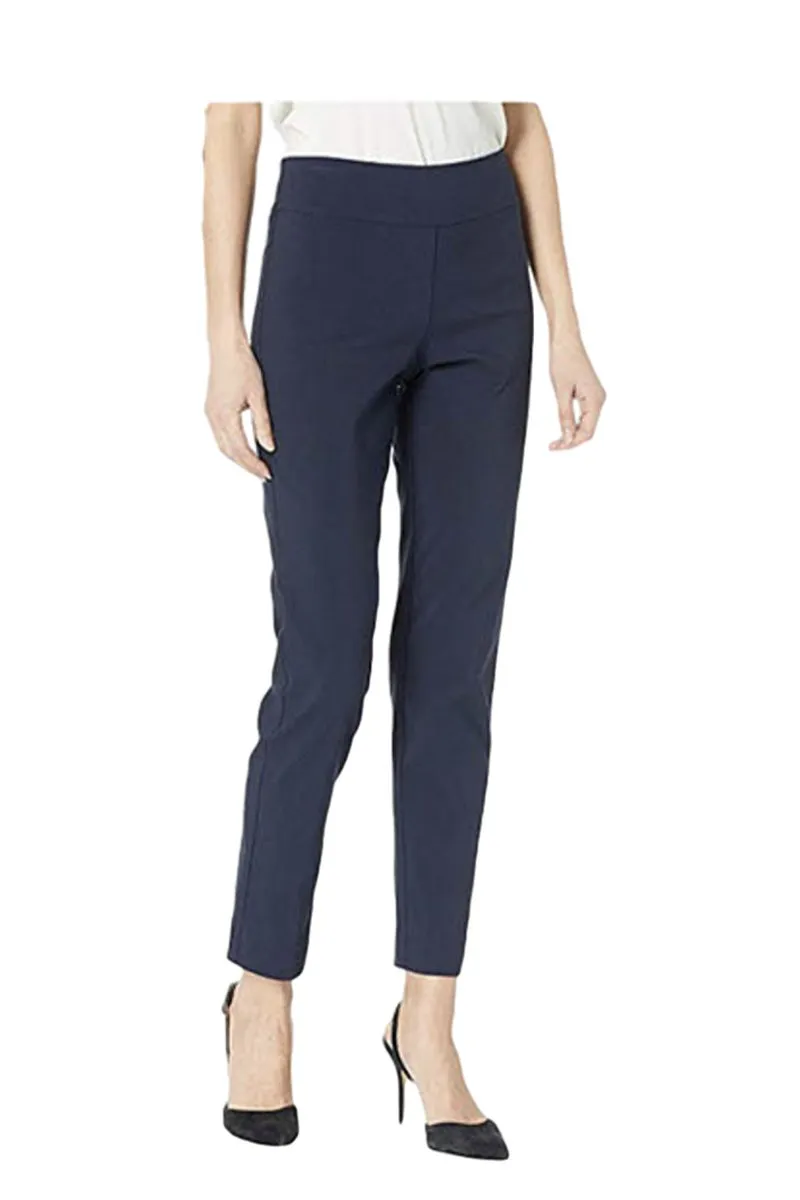 Krazy Larry Pull-On Pants - Women's Sizes