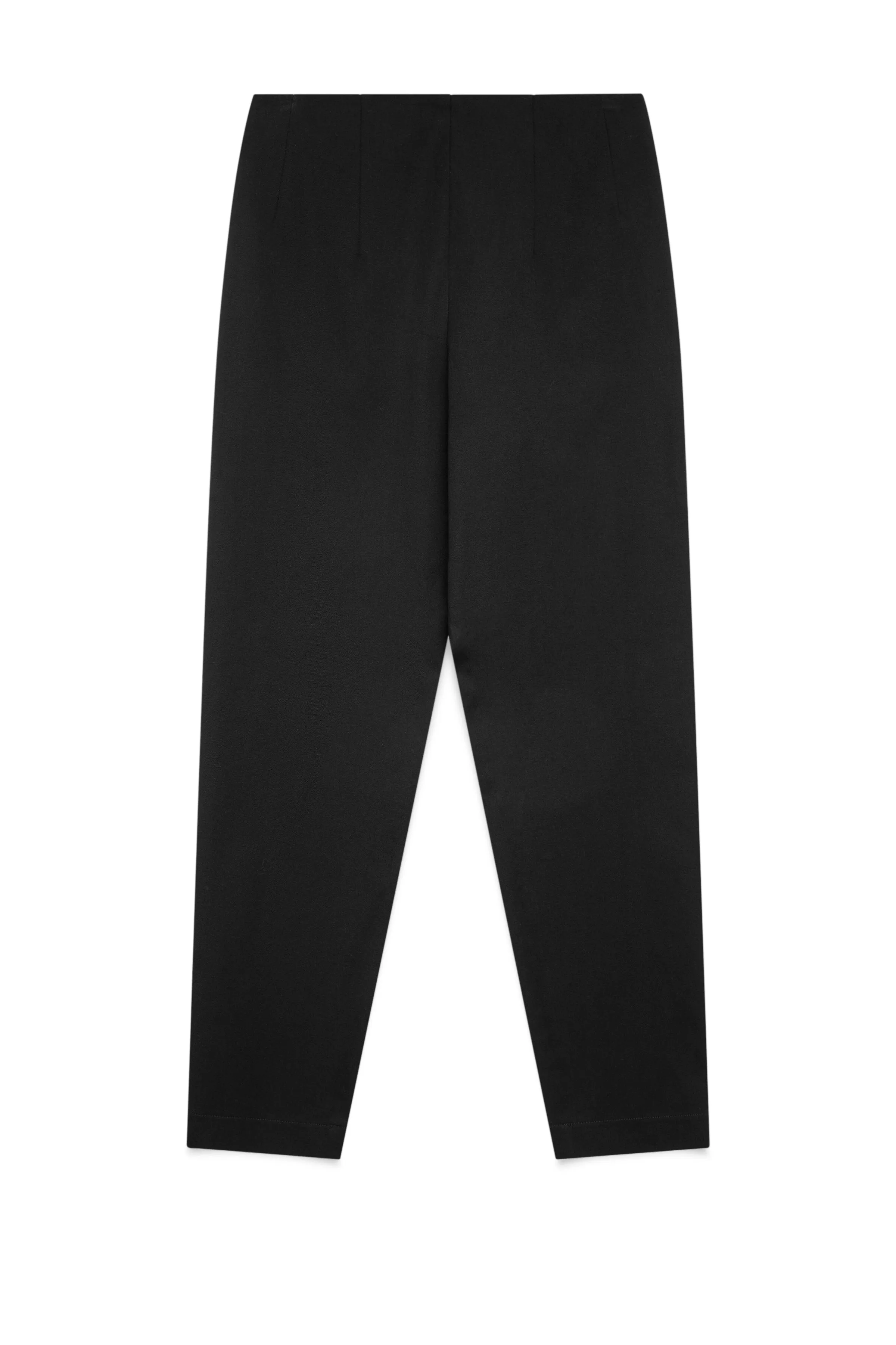 Kuwaii Cigarette Pant