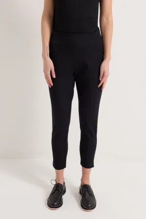 Kuwaii Cigarette Pant