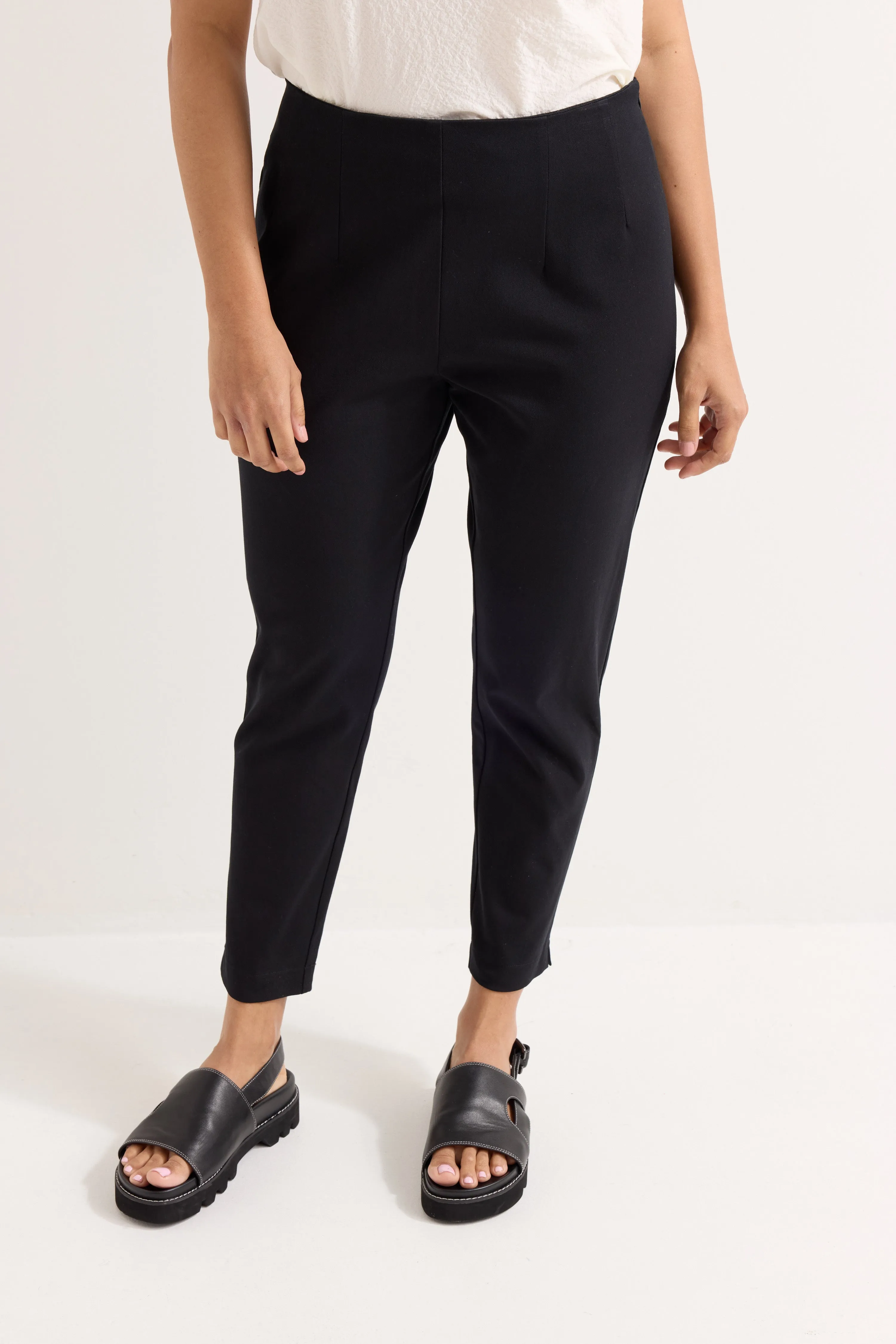 Kuwaii Cigarette Pant