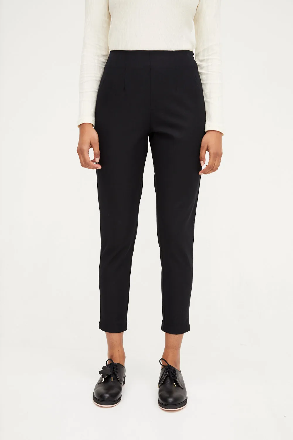 Kuwaii Cigarette Pant