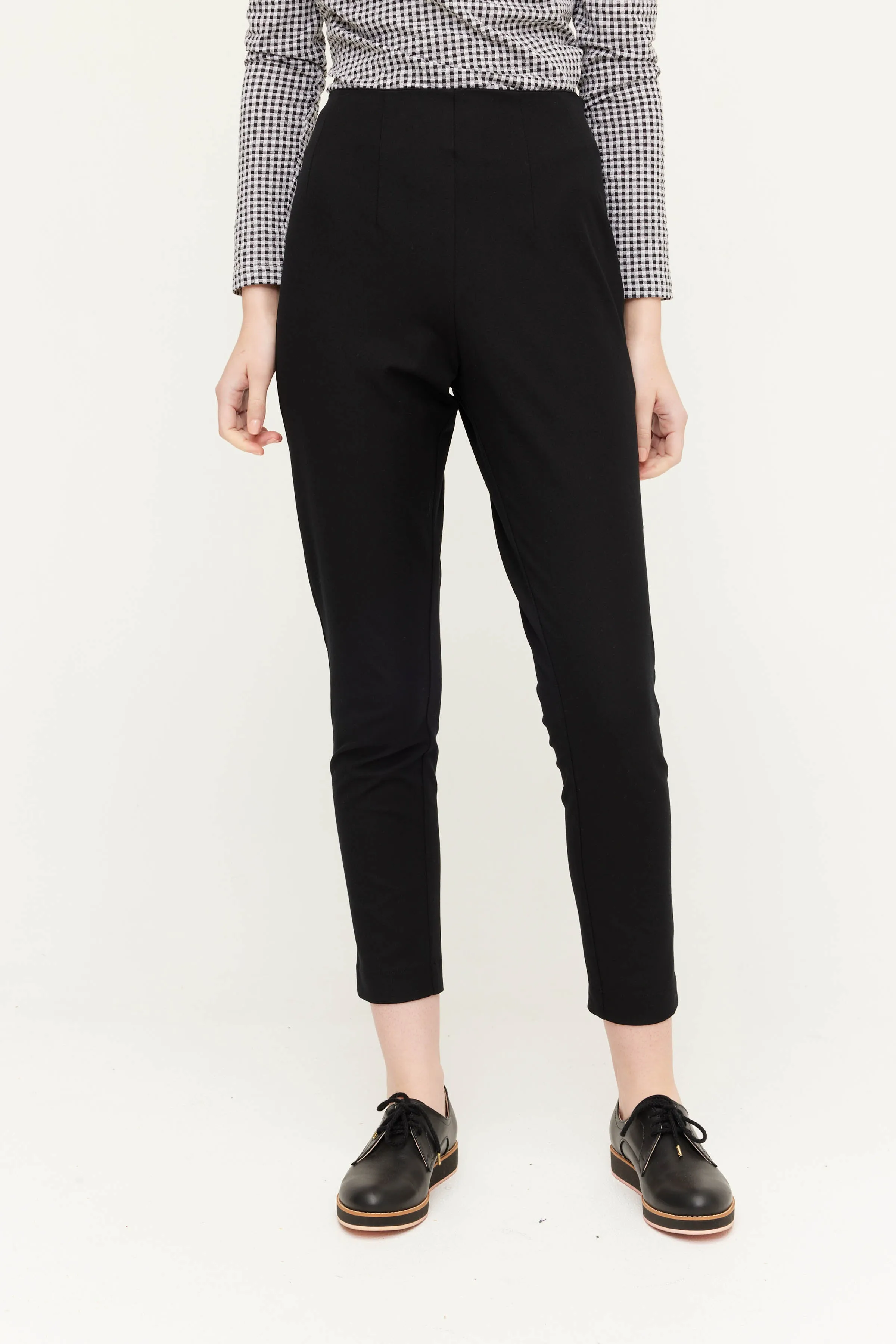 Kuwaii Cigarette Pant