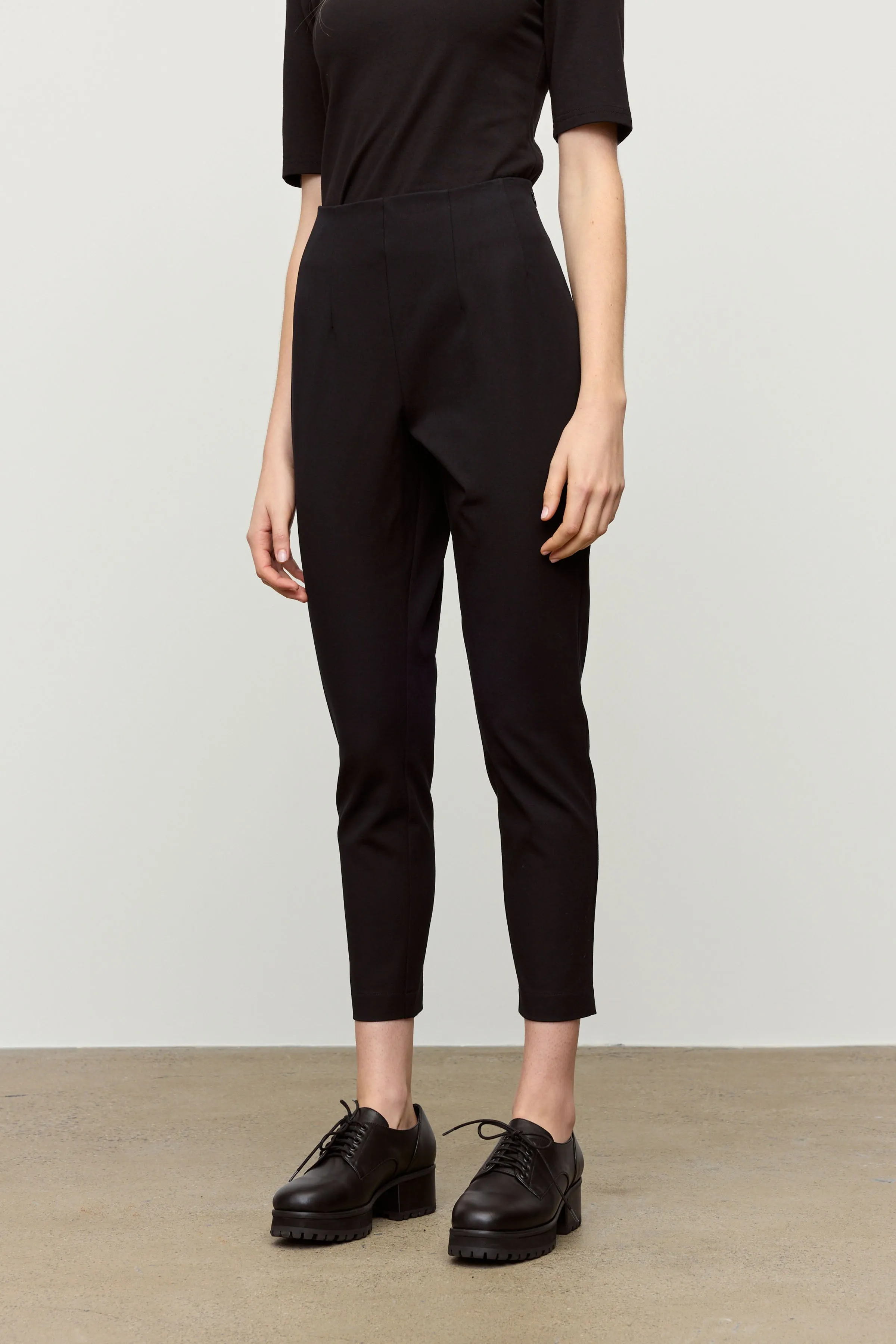 Kuwaii Cigarette Pant