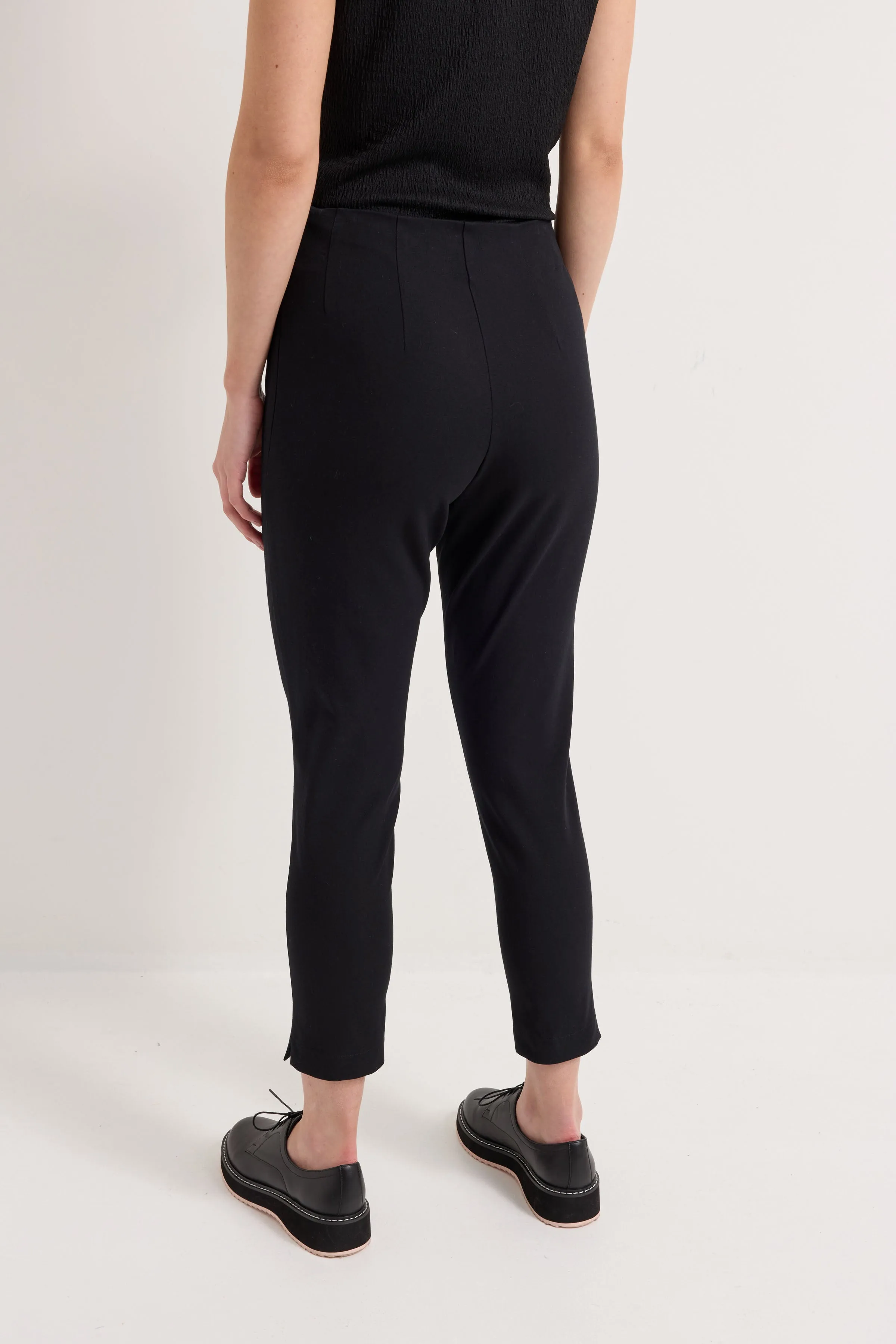 Kuwaii Cigarette Pant