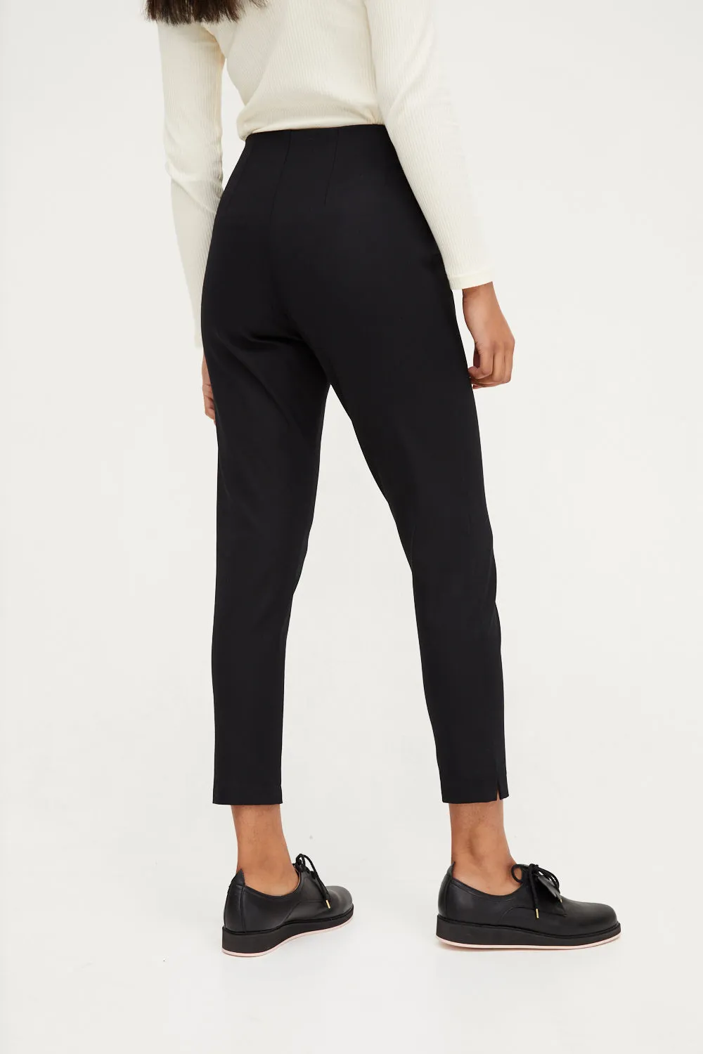 Kuwaii Cigarette Pant