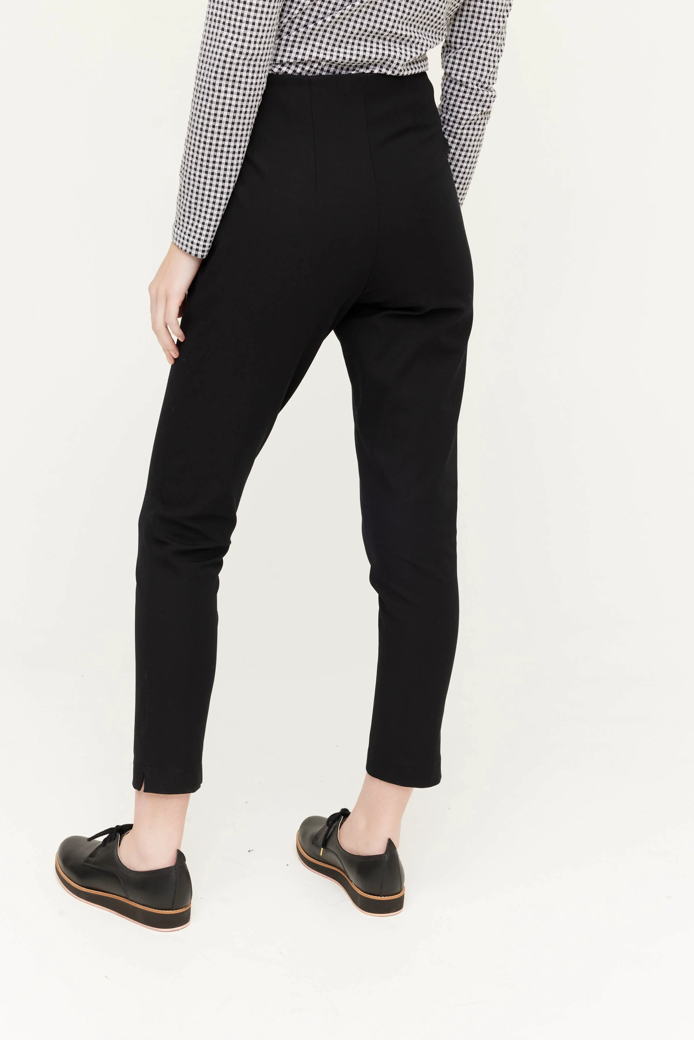 Kuwaii Cigarette Pant