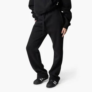 LA VIE PANTS | BLACK/WHITE