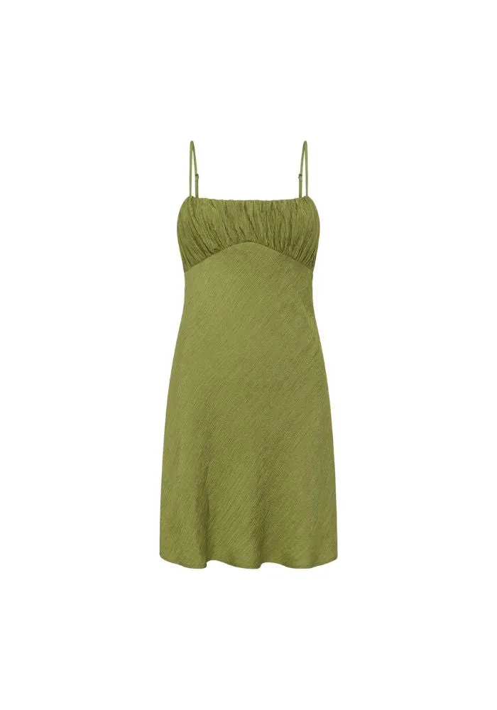 Lavina Mini Dress