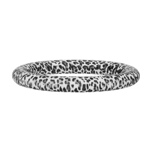 Le Chat Vintage Paris Bangle