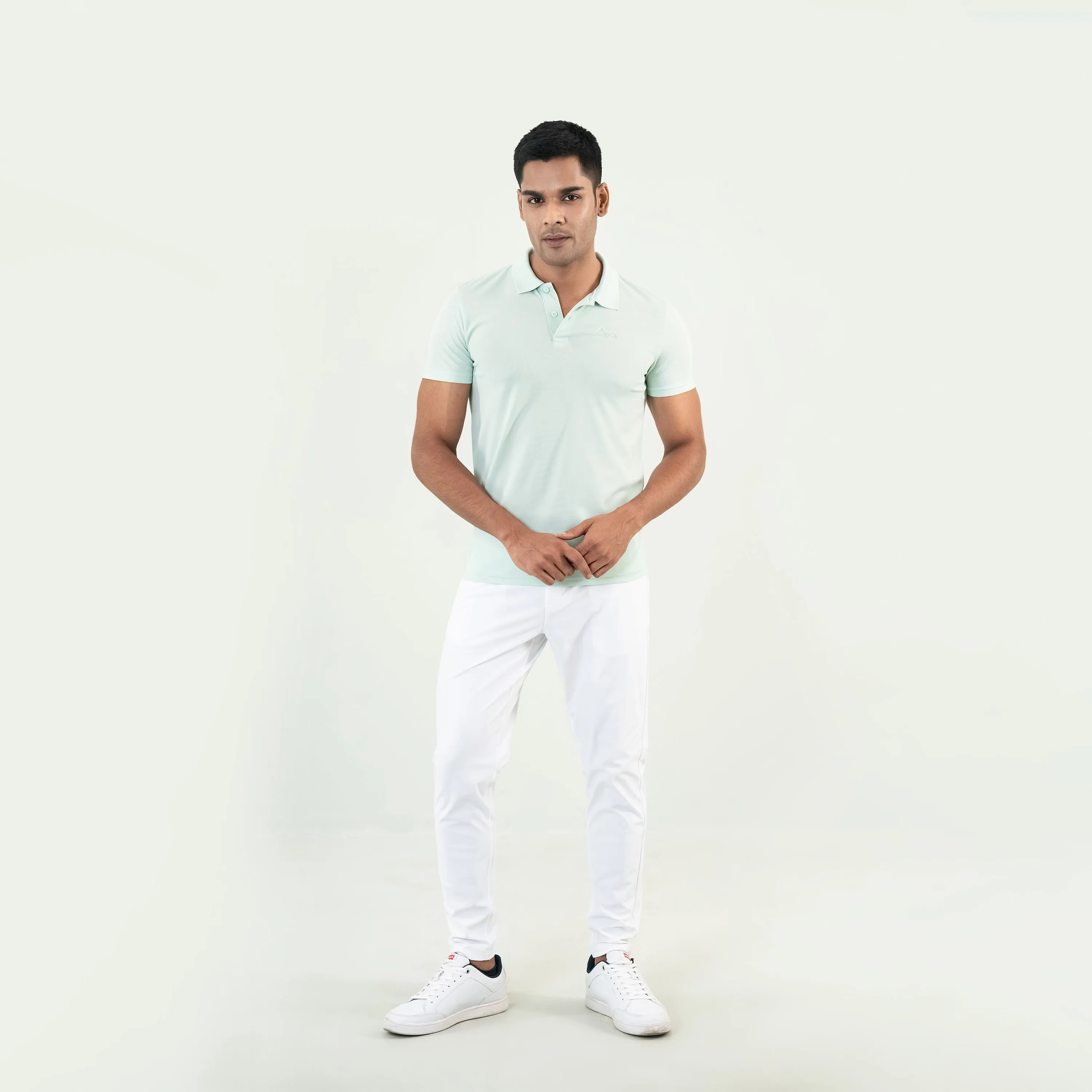 Legendary Classic Tapered Pant