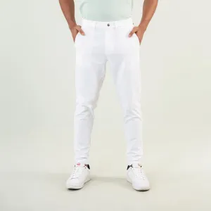 Legendary Classic Tapered Pant