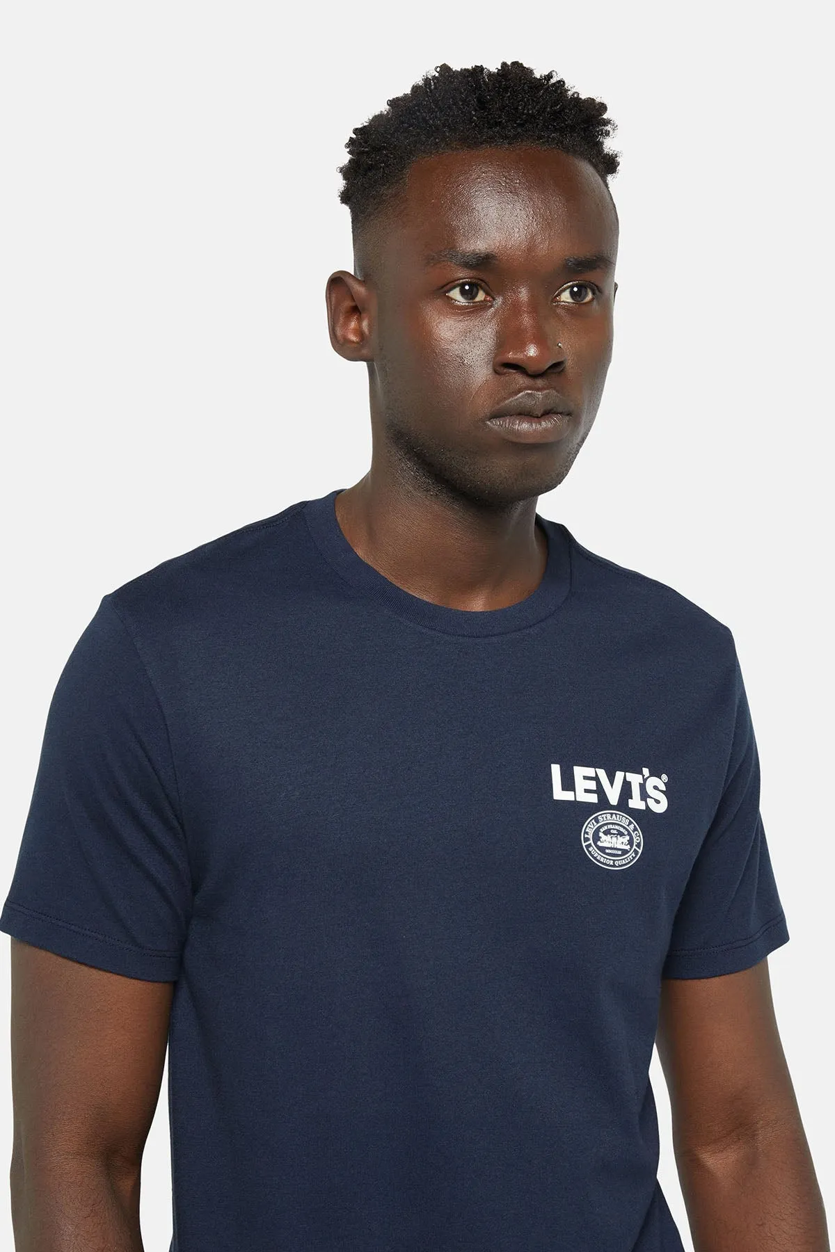 Levi's