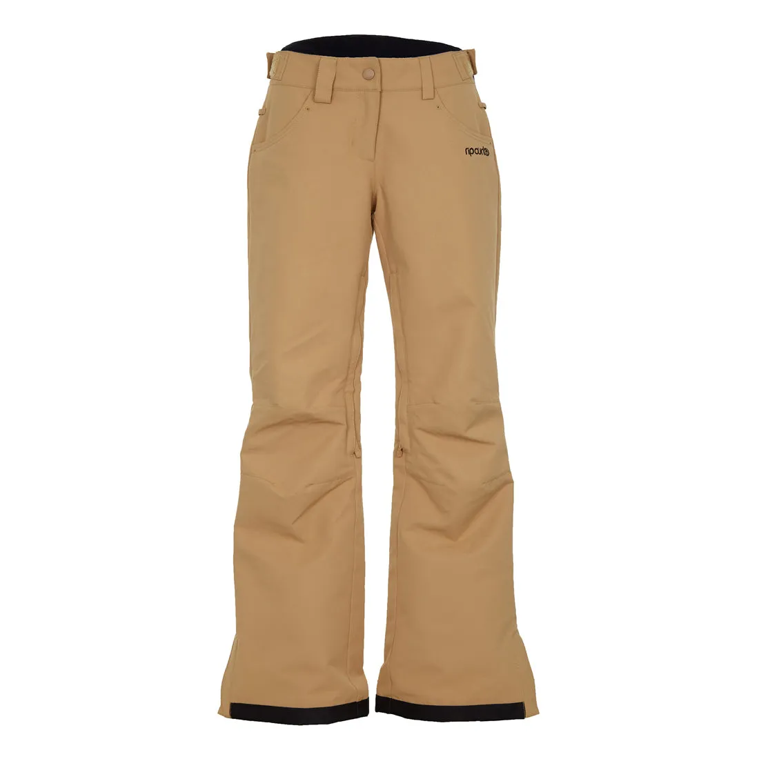 Liberty Search Snow Pant
