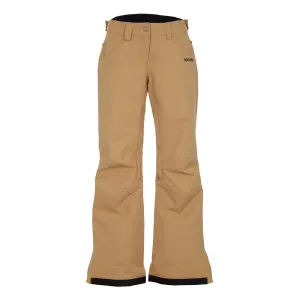 Liberty Search Snow Pant