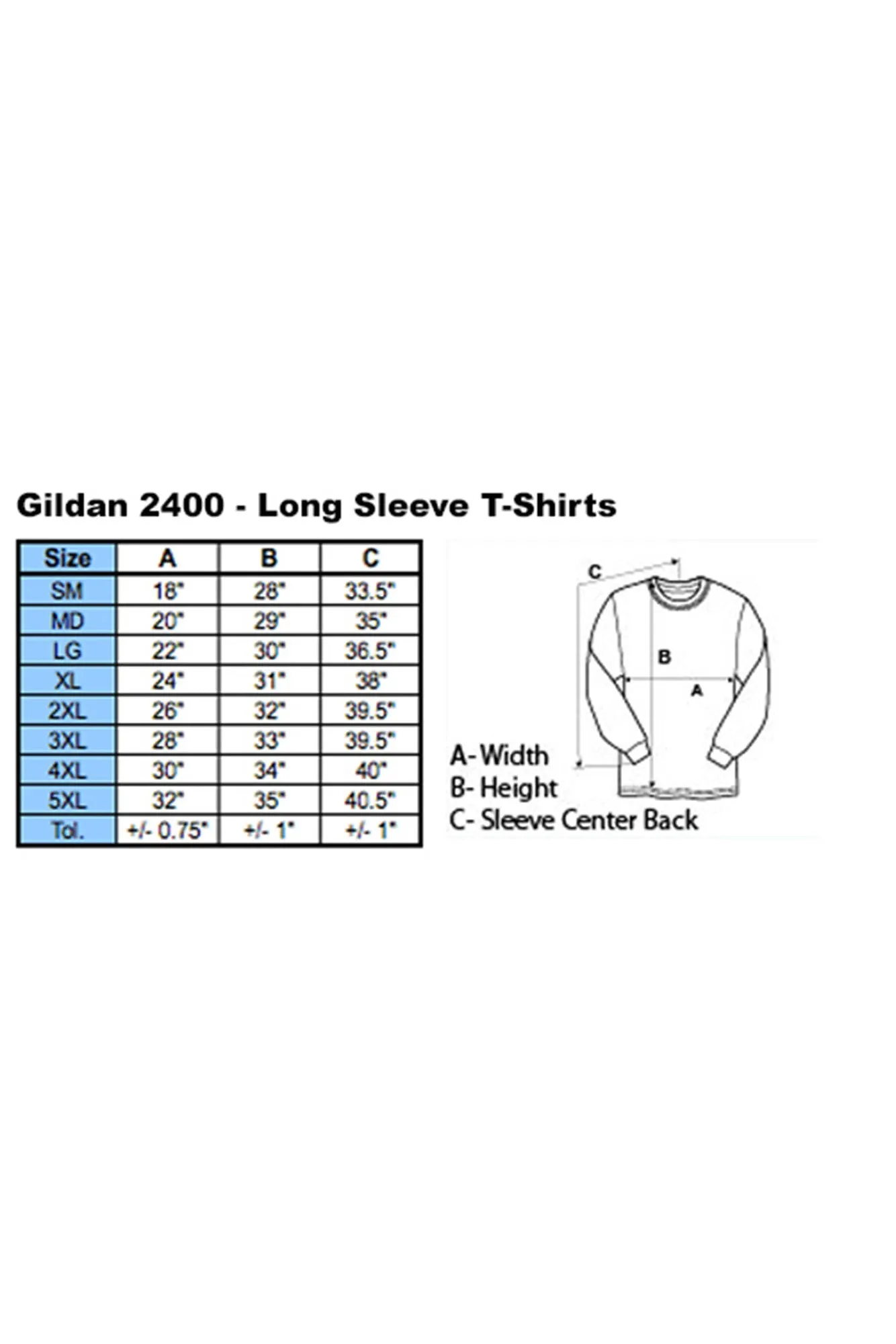 Light Pink Ultra Cotton Adult Long Sleeve T-Shirt *Personalize It!