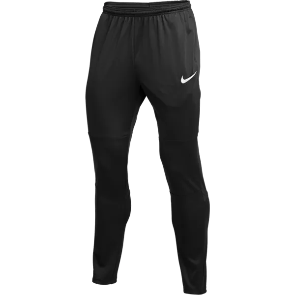 LIVERPOOL ACADEMY Men's Nike Dri-FIT Park 20 Track Pants