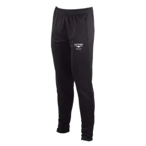 Lochaber - Unisex Slim Leg Training Pants