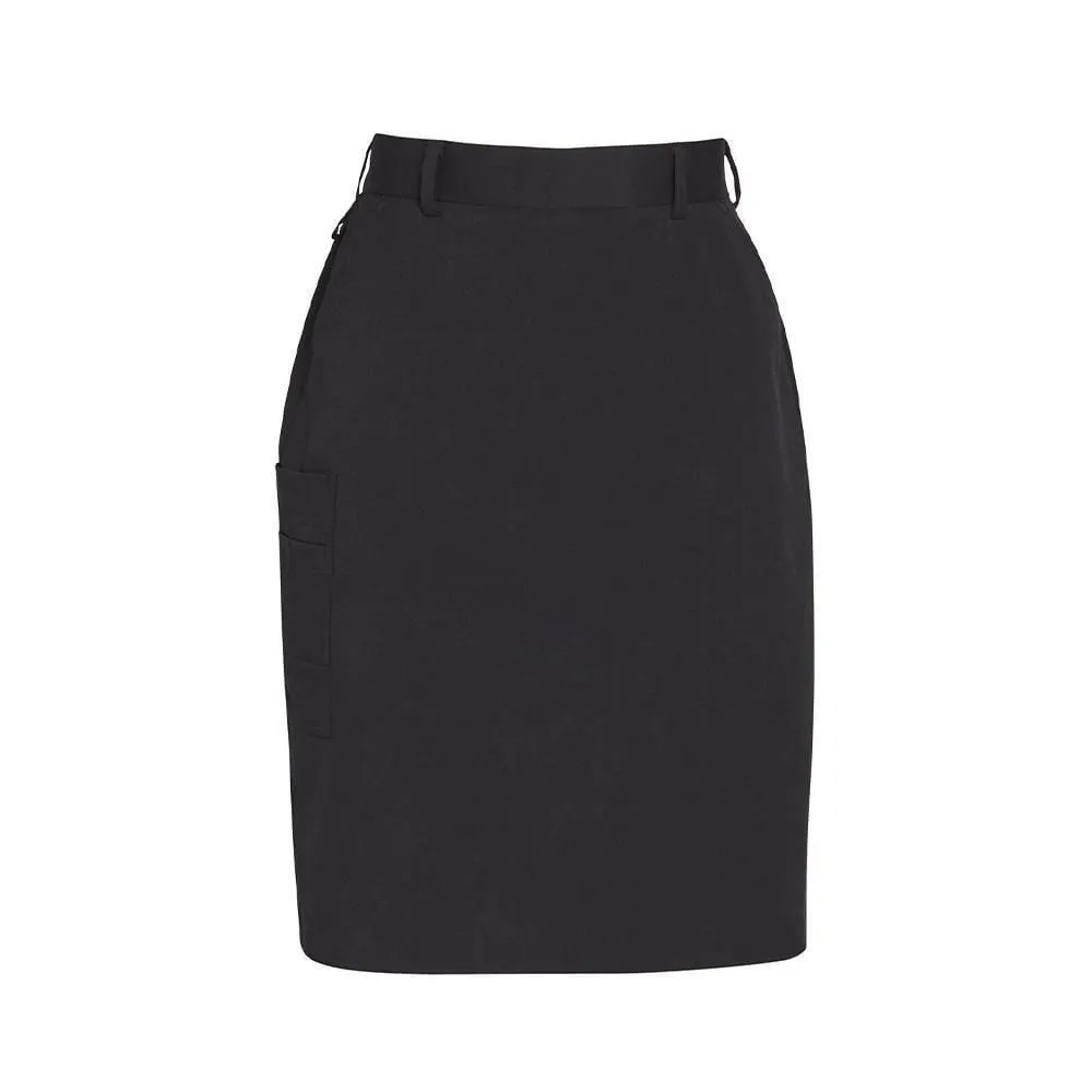 M9477 Utility Cargo Skirt