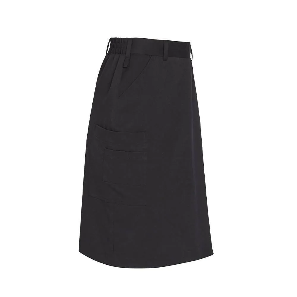 M9477 Utility Cargo Skirt