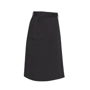 M9477 Utility Cargo Skirt