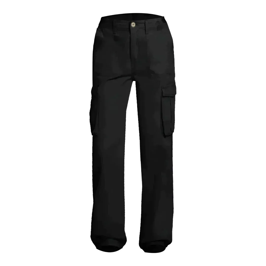 Maeve - Women's cargo pants