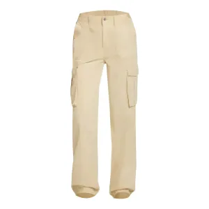 Maeve - Women's cargo pants