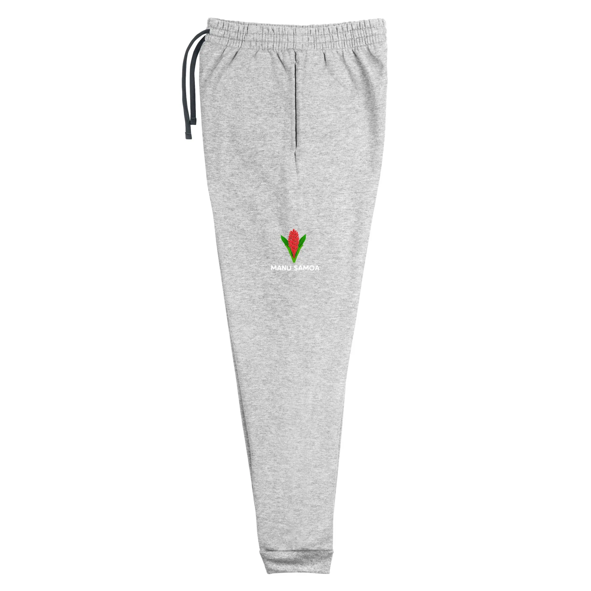 Manu Samoa Rugby Joggers