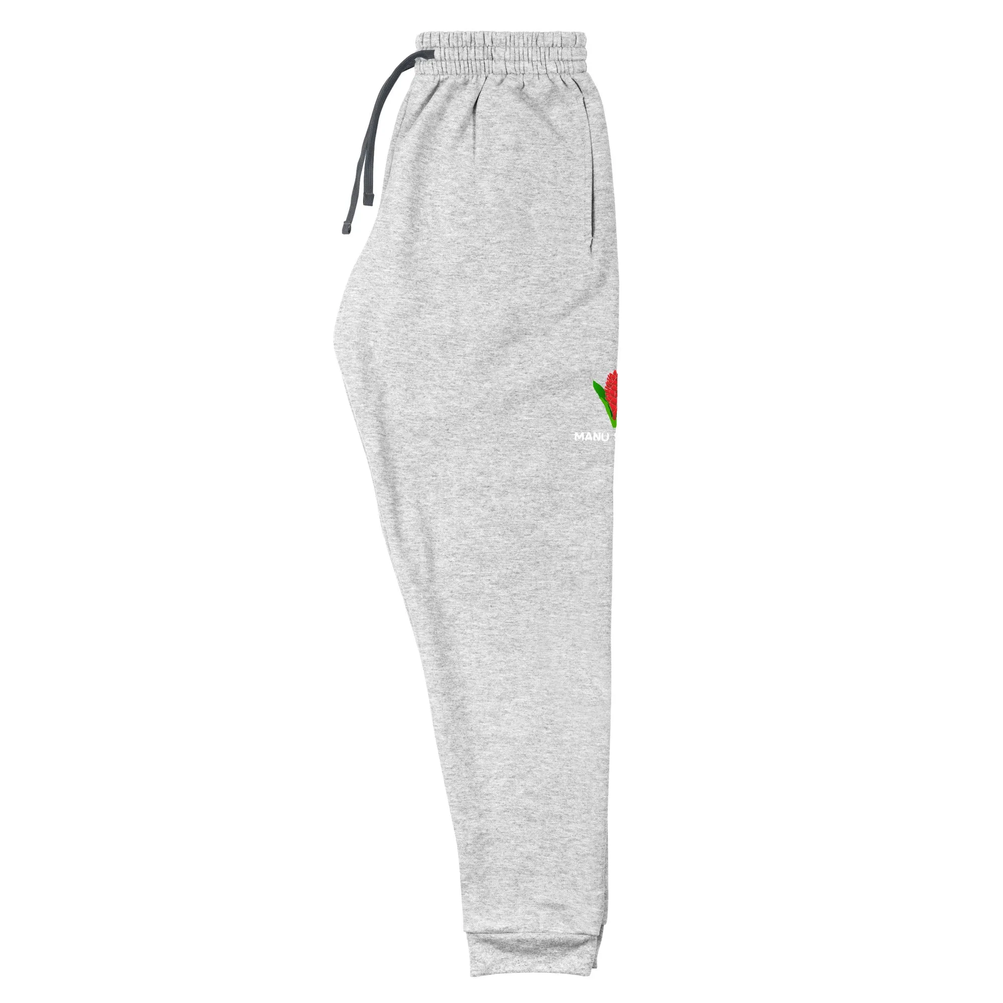 Manu Samoa Rugby Joggers