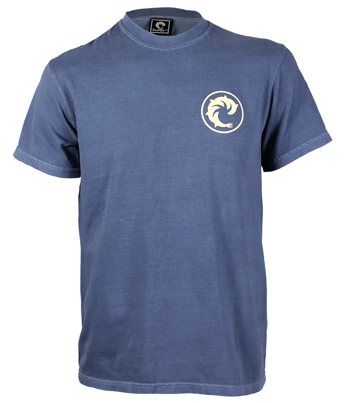 MAP S/S T-Shirt