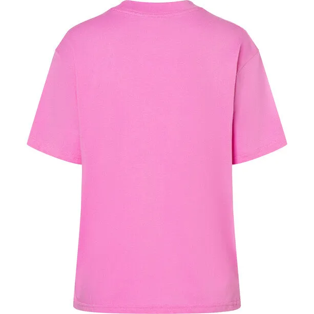 Marmot Peaks T-Shirt Femmes